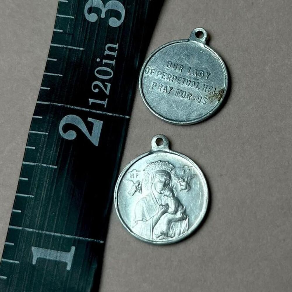 Unbranded Women's Silver Jewellery